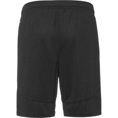 Rückansicht von PUMA FC St. Pauli 24-25 3rd Fußballshorts Herren puma black-puma white