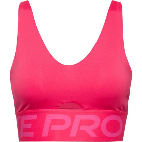 Nike INDY PLUNGE BH Damen