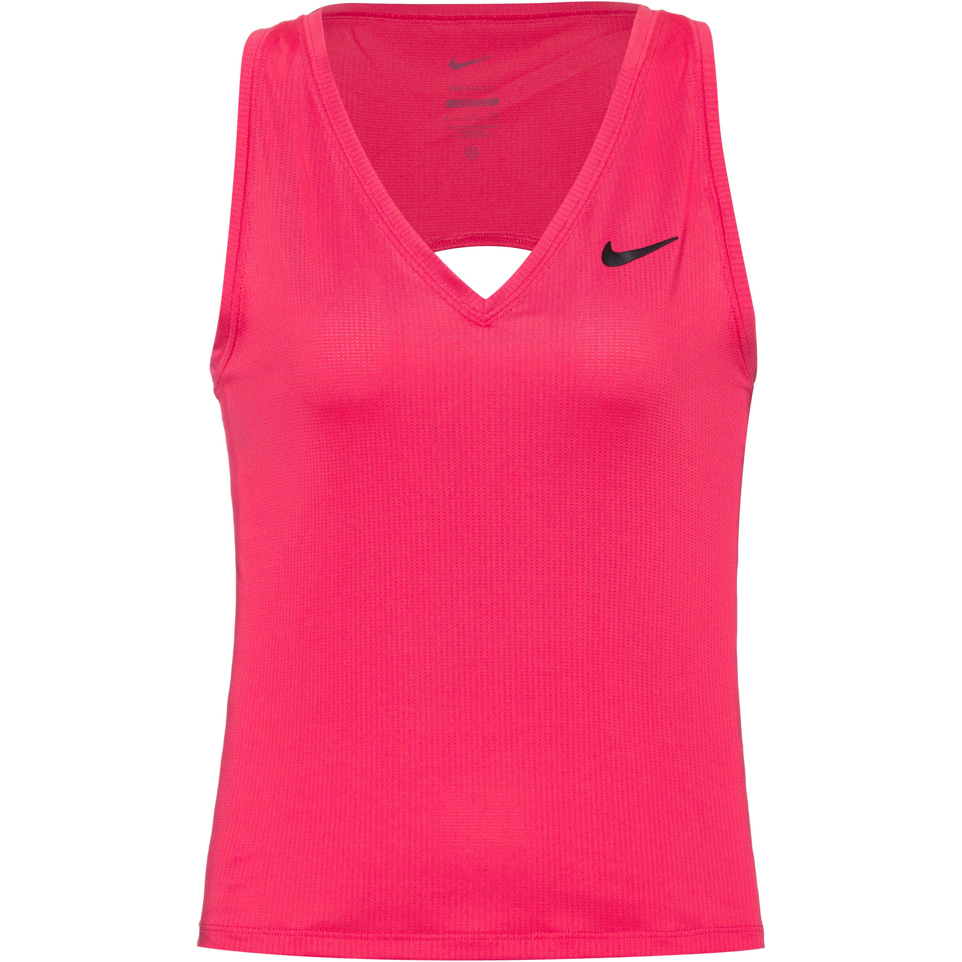 Nike Victory Funktionstank Damen