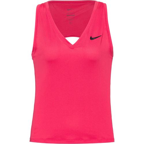 Nike Court Victory Funktionstank Damen