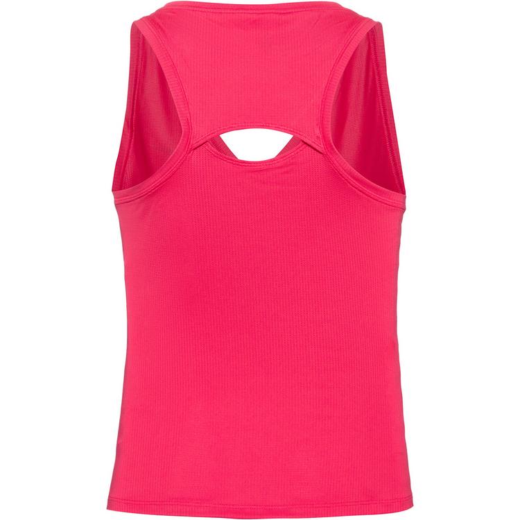 Nike null - 0 | SportScheck