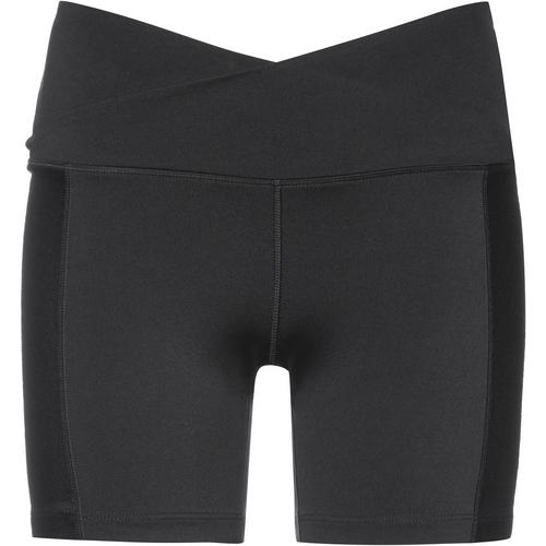 Nike DRI FIT ONE Tights Damen