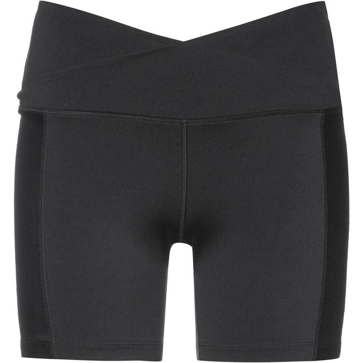 Nike null - 0 | SportScheck