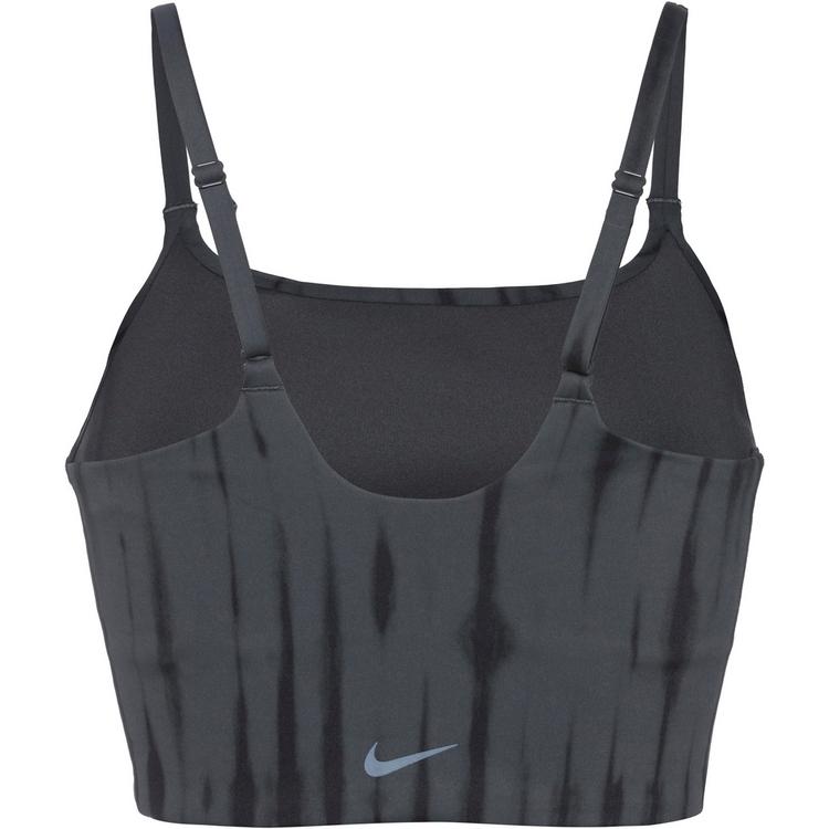 Nike null - 0 | SportScheck