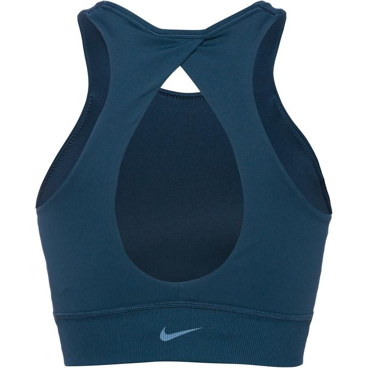 Nike null - 0 | SportScheck