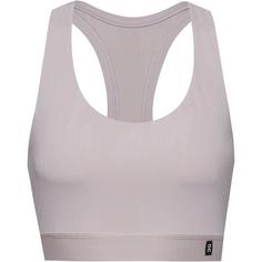 On Pace Bra Sport-BH Damen fade