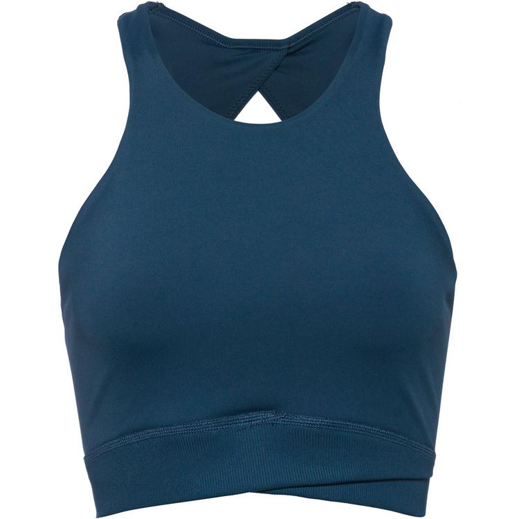 Nike null - 0 | SportScheck