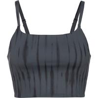 Nike BH Damen - anthracite-anthracite-jcg