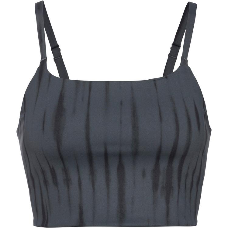 Nike null - 0 | SportScheck