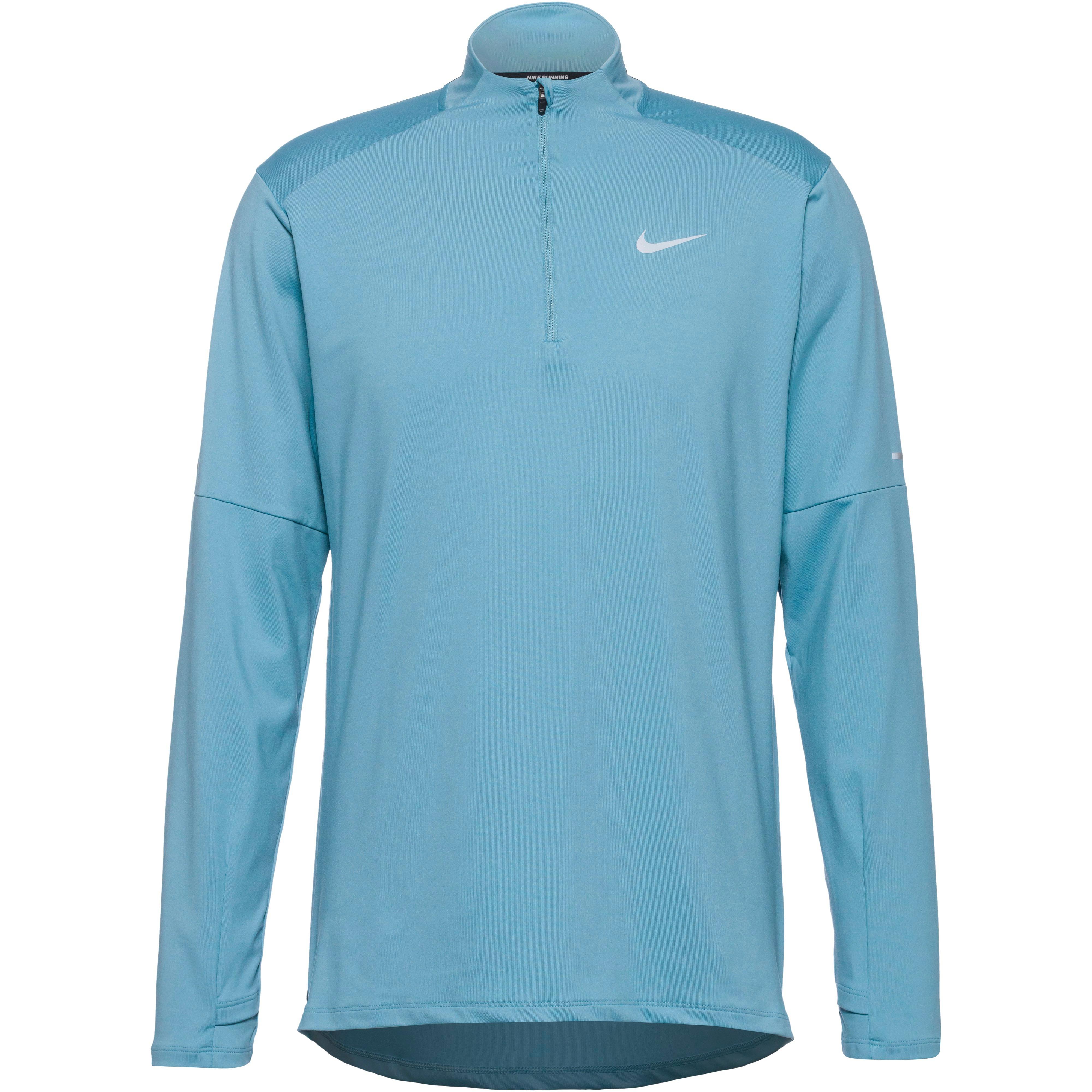 Nike DF ELMNT Funktionsshirt Herren