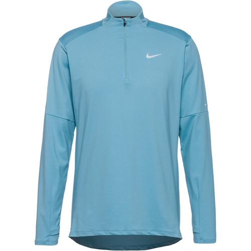Nike DF ELMNT Funktionsshirt Herren