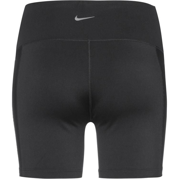 Nike null - 0 | SportScheck