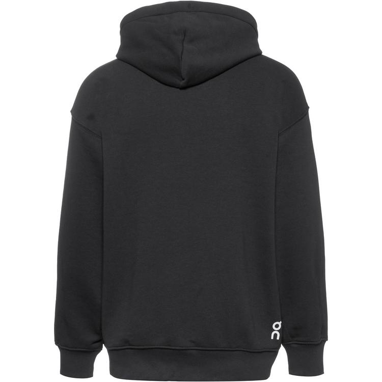 On null - 0 | SportScheck