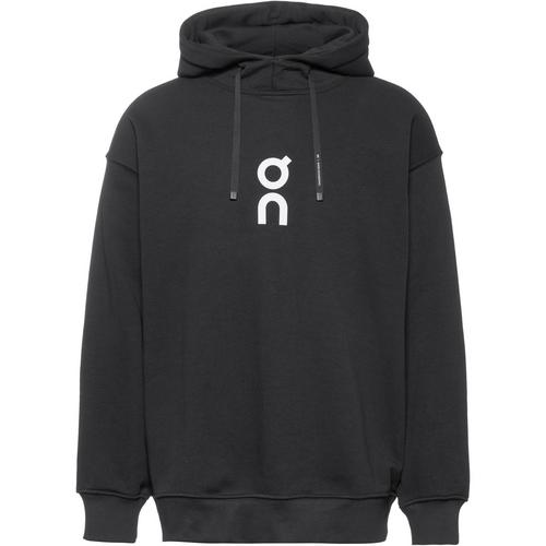 On Club Hoodie Herren