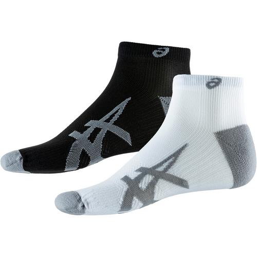 ASICS LIGHT RUN ANKLE Socken
