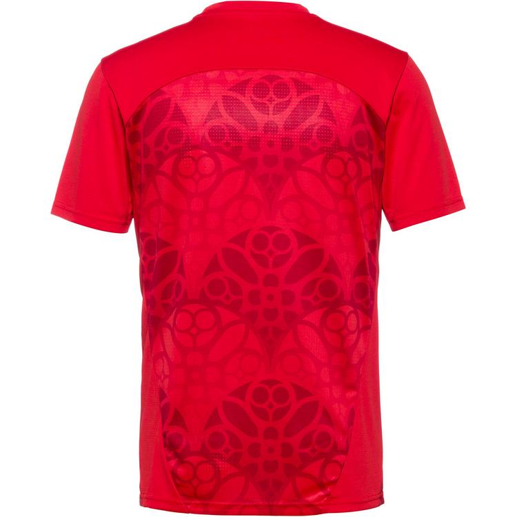 PUMA null - 0 | SportScheck