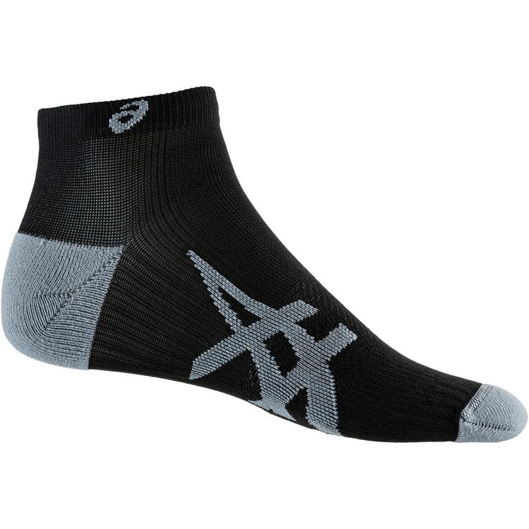 ASICS null - 0 | SportScheck