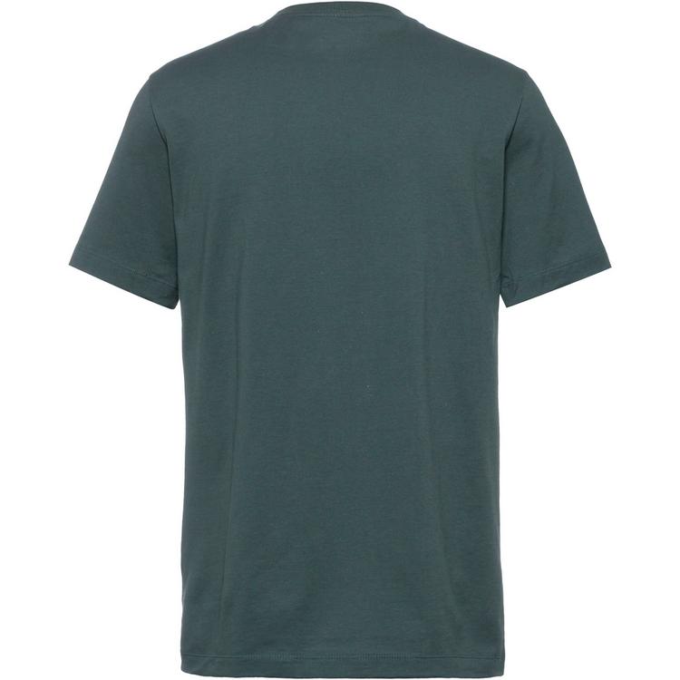 Nike null - 0 | SportScheck