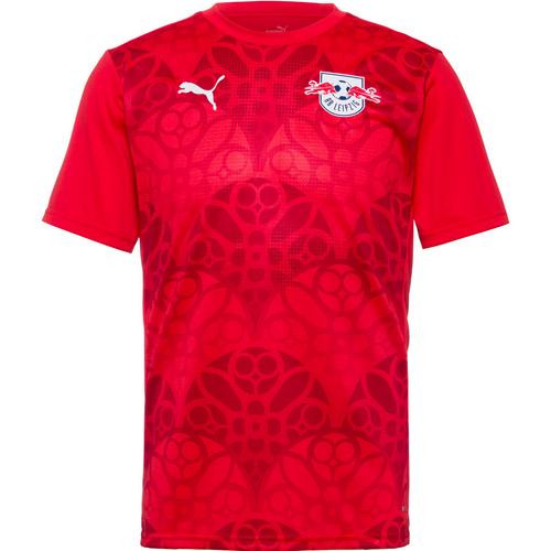 PUMA RB Leipzig Funktionsshirt Herren