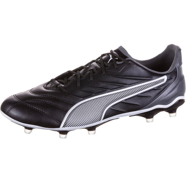 PUMA null - 0 | SportScheck