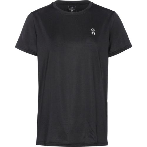 On Core-T Funktionsshirt Damen