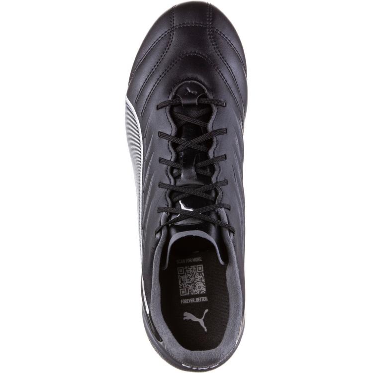 PUMA null - 0 | SportScheck