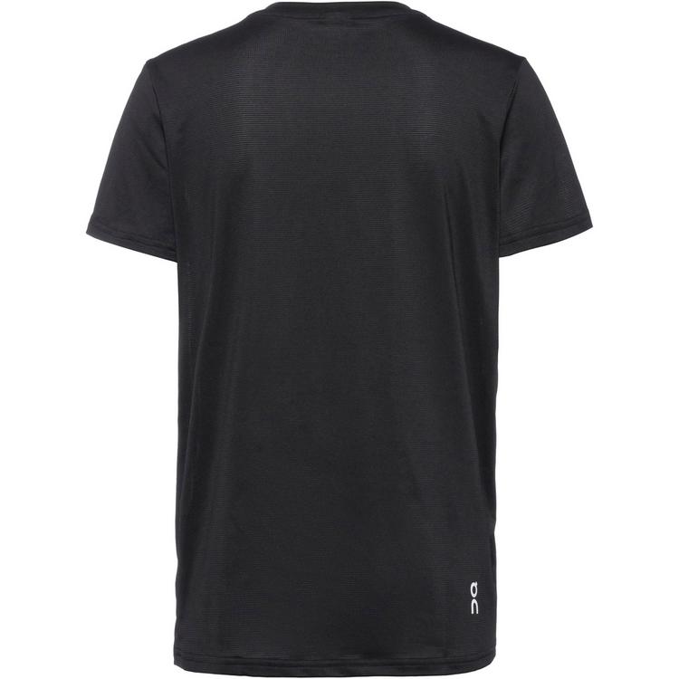 On null - 0 | SportScheck