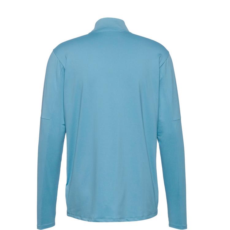 Nike null - 0 | SportScheck