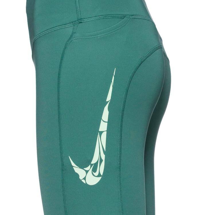 Nike null - 0 | SportScheck