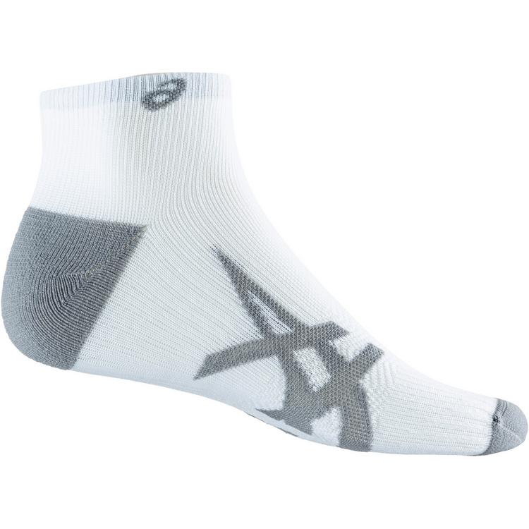 ASICS null - 2 | SportScheck