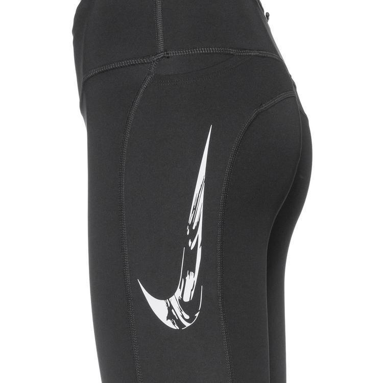 Nike null - 0 | SportScheck