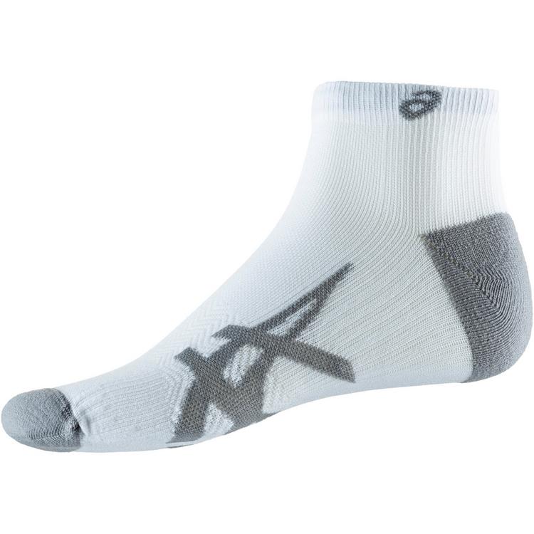 ASICS null - 1 | SportScheck