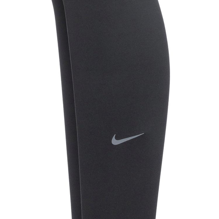 Nike null - 0 | SportScheck