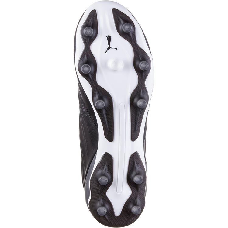 PUMA null - 1 | SportScheck