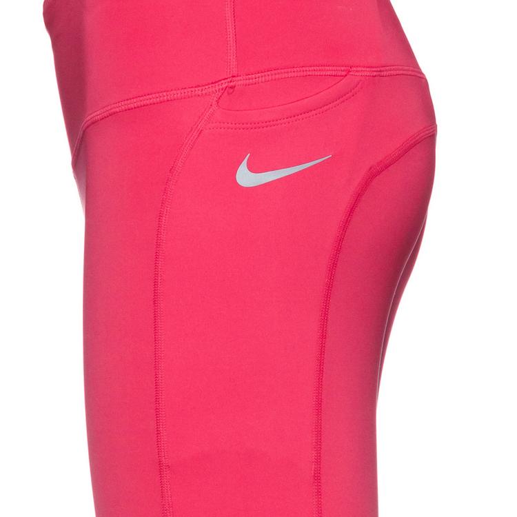Nike null - 0 | SportScheck
