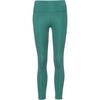 Nike Fast Lauftights Damen - bicoastal-vapor green