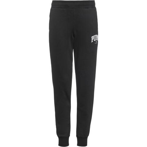 PUMA SQUAD Sweathose Jungen