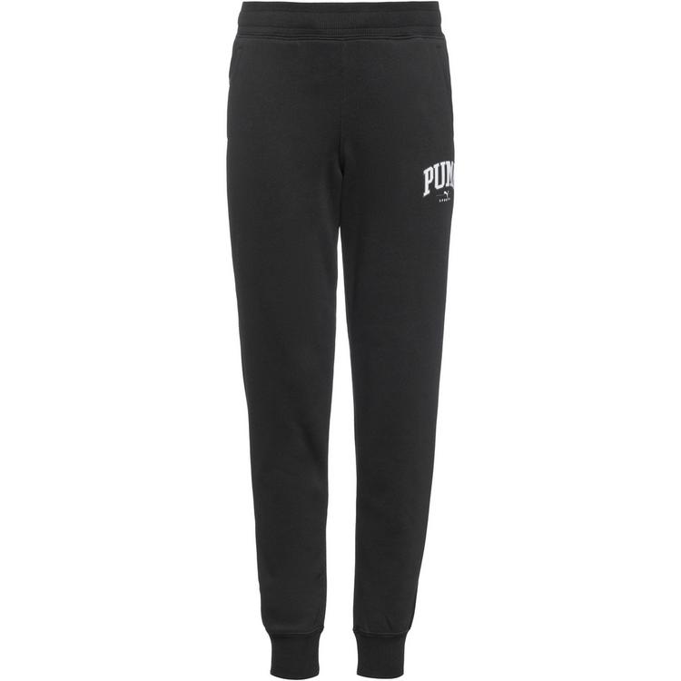 PUMA null - 0 | SportScheck