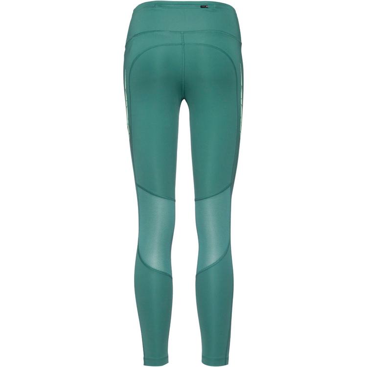 Nike null - 0 | SportScheck