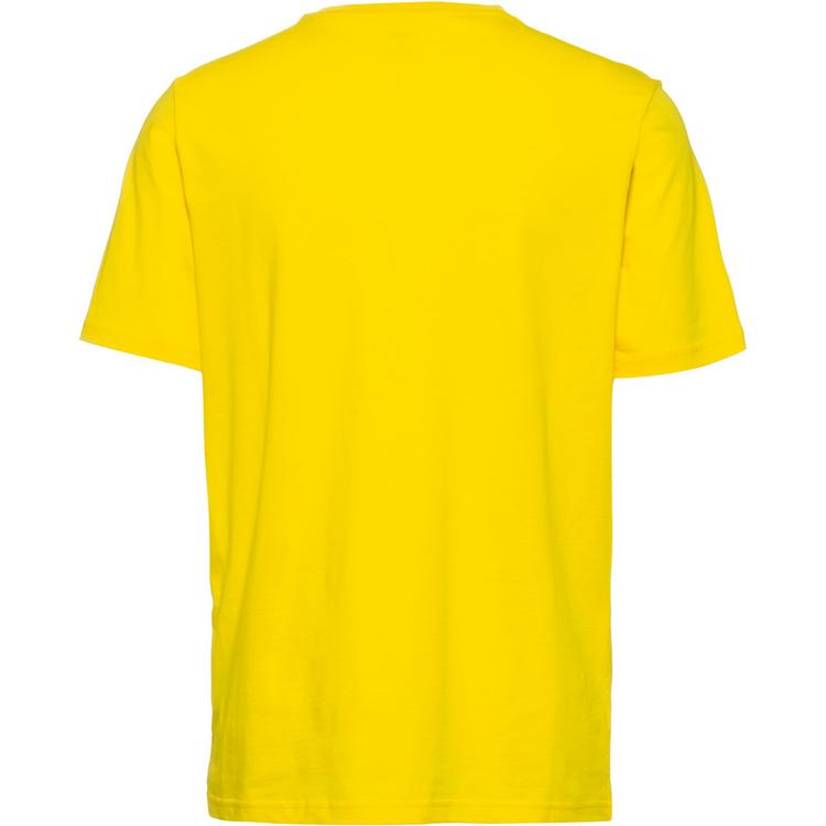 PUMA null - 0 | SportScheck