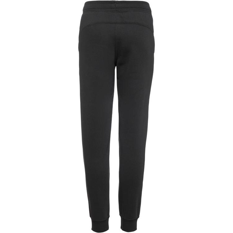 PUMA null - 0 | SportScheck