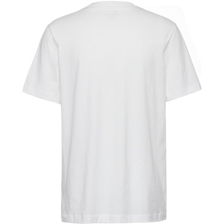 Nike null - 0 | SportScheck