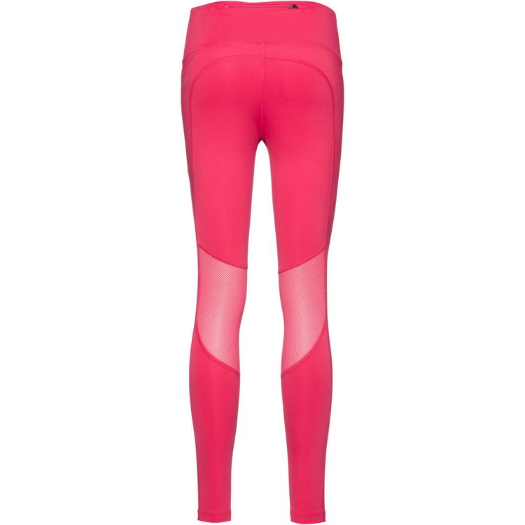 Nike null - 0 | SportScheck