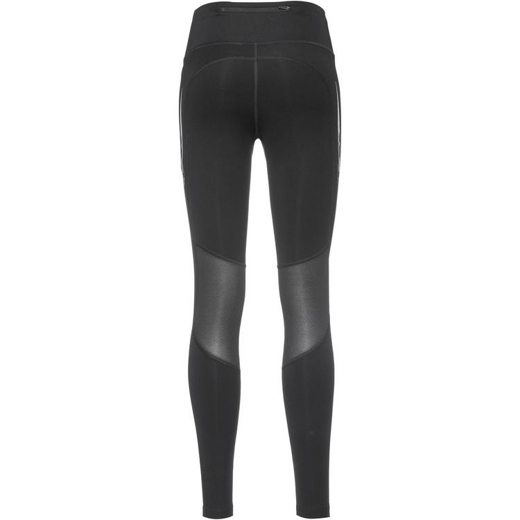 Nike null - 0 | SportScheck