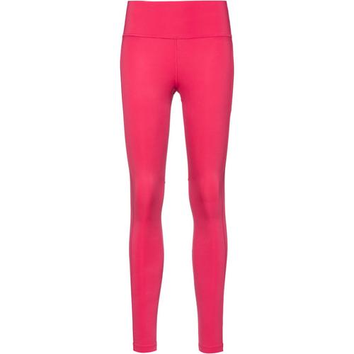 Nike FAST Lauftights Damen