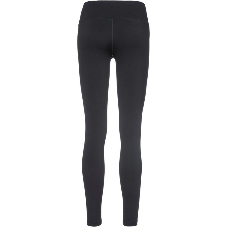 Nike null - 0 | SportScheck