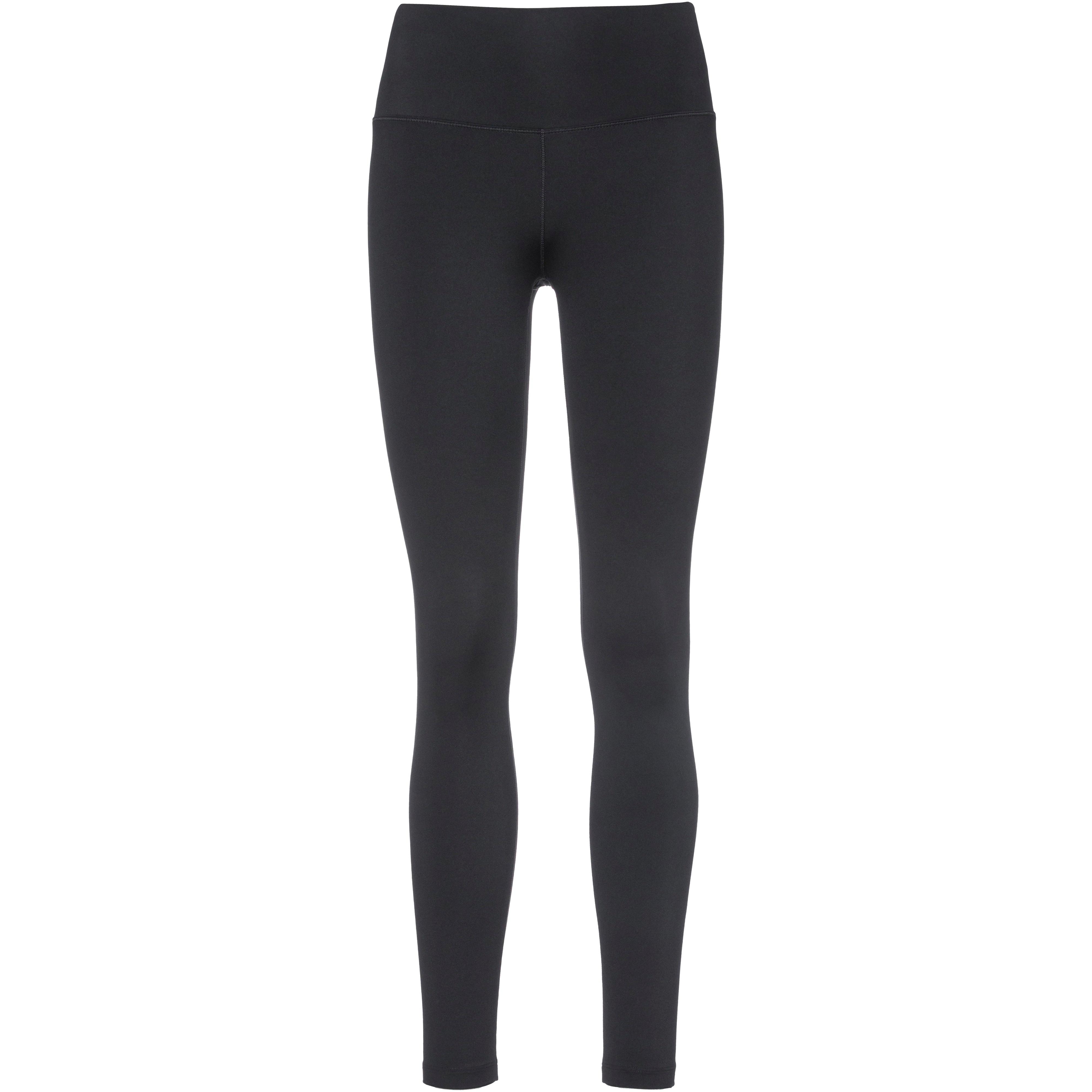 Nike One Tights Damen