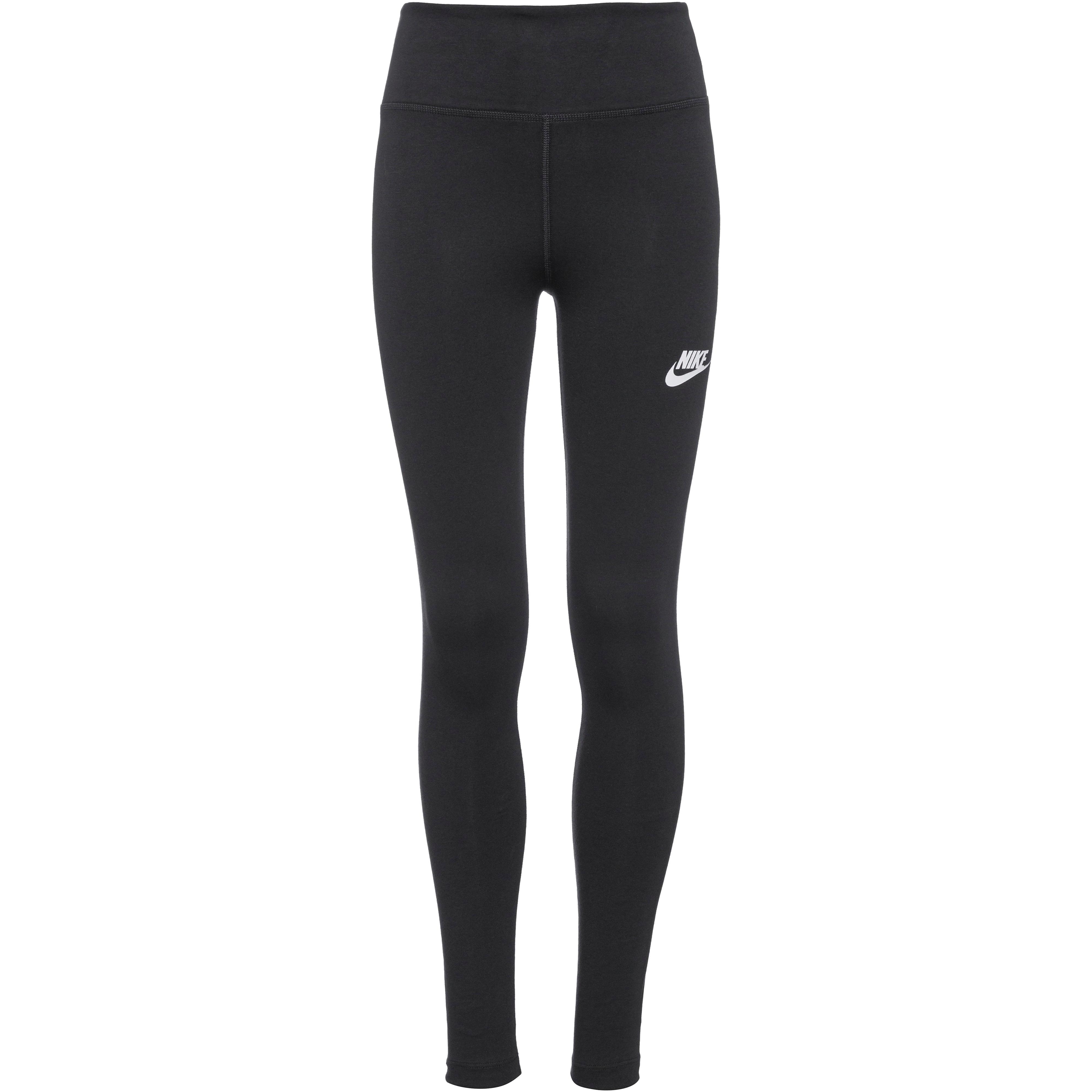 Nike NSW CLASSICS Leggings Mädchen