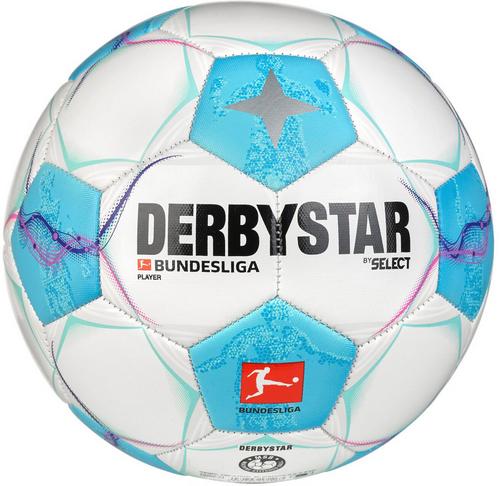 Derbystar Bundesliga Player v24 Fußball