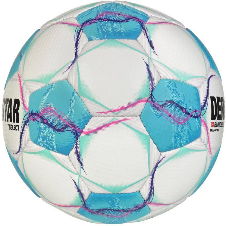 Derbystar null - 0 | SportScheck